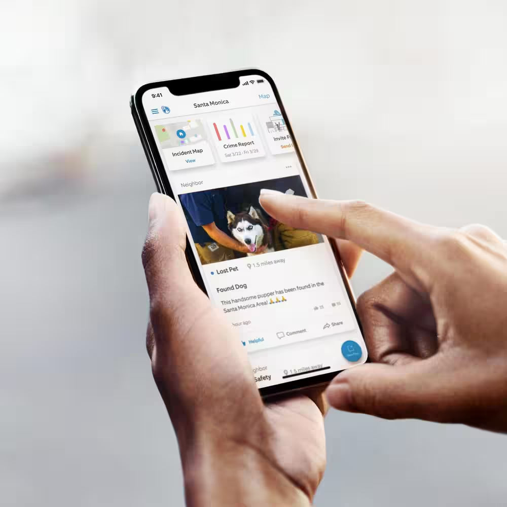 🏠 Ring Alarm Home Security System – Smart, Customizable Whole-Home Protection