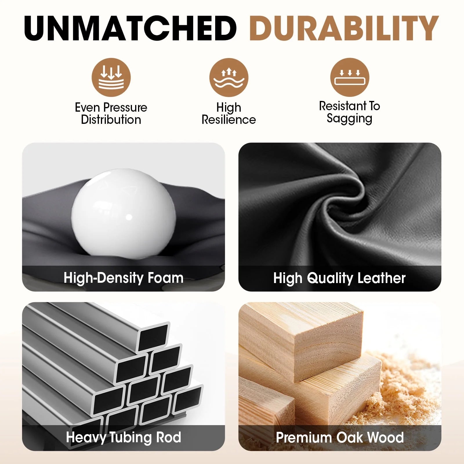 🧘‍♀️ Syedee Wooden Pilates Reformer & Chair Combo – Studio Performance at Home